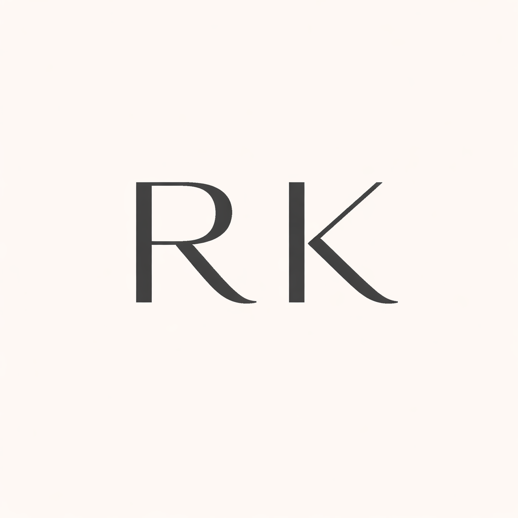 Codex中转站https://2api.rkai6.com（正价Pro 20x正价订阅号池，同步官方1倍率计费）