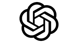 Chatgpt Plus 订阅一个月 官方代充